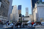 New_York_Marathon_2012_foto_Roberto_Mandelli_1869.jpg