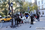 New_York_Marathon_2012_foto_Roberto_Mandelli_1871.jpg