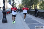 New_York_Marathon_2012_foto_Roberto_Mandelli_1884.jpg