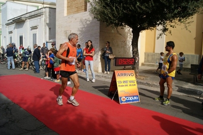 Clicca per vedere l'immagine alla massima grandezza