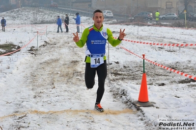 Clicca per vedere l'immagine alla massima grandezza