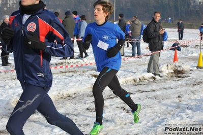 Clicca per vedere l'immagine alla massima grandezza