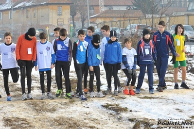 Clicca per vedere l'immagine alla massima grandezza