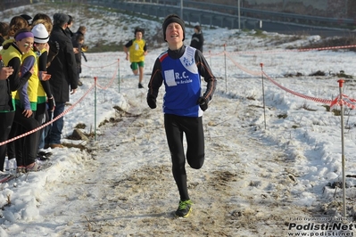 Clicca per vedere l'immagine alla massima grandezza