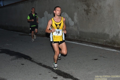 Clicca per vedere l'immagine alla massima grandezza