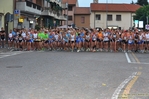 Filename=DSC_8694.jpg
Filesize=168KiB
Dimensions=1024x682
Date added=Jul 07, 2012 DSC_8694.jpg