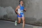 DSC_9154.jpg