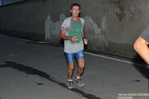 DSC_9173.jpg