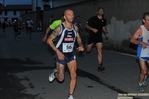 DSC_9178.jpg