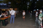 DSC_1888.jpg