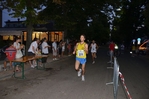 DSC_1890.jpg