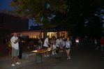 DSC_1930.jpg