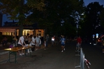 DSC_1932.jpg