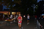 DSC_1934.jpg