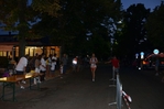 DSC_1936.jpg