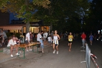DSC_1948.jpg