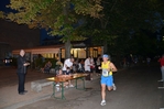 DSC_1987.jpg