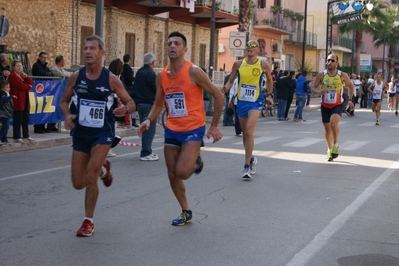 Clicca per vedere l'immagine alla massima grandezza