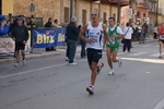 Nome del file=0711.jpg
Dimensione del file=120KiB
Dimensioni=1024x683
Aggiunta il=26 Nov 2012 0711.jpg