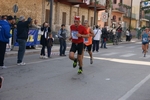 Nome del file=0807.jpg
Dimensione del file=119KiB
Dimensioni=1024x683
Aggiunta il=26 Nov 2012 0807.jpg
