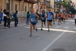 Nome del file=0809.jpg
Dimensione del file=115KiB
Dimensioni=1024x683
Aggiunta il=26 Nov 2012 0809.jpg