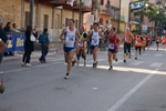 Nome del file=0811.jpg
Dimensione del file=123KiB
Dimensioni=1024x683
Aggiunta il=26 Nov 2012 0811.jpg
