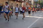 Nome del file=0812.jpg
Dimensione del file=121KiB
Dimensioni=1024x683
Aggiunta il=26 Nov 2012 0812.jpg
