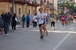 Nome del file=0994.jpg
Dimensione del file=116KiB
Dimensioni=1024x683
Aggiunta il=26 Nov 2012 0994.jpg