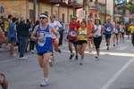 Nome del file=1000.jpg
Dimensione del file=123KiB
Dimensioni=1024x683
Aggiunta il=26 Nov 2012 1000.jpg