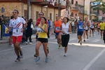 Nome del file=1001.jpg
Dimensione del file=125KiB
Dimensioni=1024x683
Aggiunta il=26 Nov 2012 1001.jpg