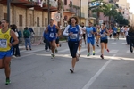 Filename=1007.jpg
Filesize=124KiB
Dimensions=1024x683
Date added=Nov 26, 2012 1007.jpg