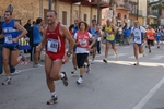 Nome del file=1013.jpg
Dimensione del file=116KiB
Dimensioni=1024x683
Aggiunta il=26 Nov 2012 1013.jpg
