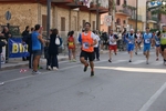 Nome del file=1015.jpg
Dimensione del file=120KiB
Dimensioni=1024x683
Aggiunta il=26 Nov 2012 1015.jpg