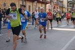 Nome del file=1018.jpg
Dimensione del file=118KiB
Dimensioni=1024x683
Aggiunta il=26 Nov 2012 1018.jpg