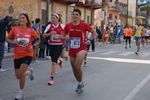 Filename=1023.jpg
Filesize=116KiB
Dimensions=1024x683
Date added=Nov 26, 2012 1023.jpg