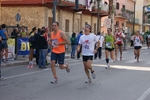 1068.jpg