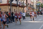 Nome del file=1078.jpg
Dimensione del file=114KiB
Dimensioni=1024x683
Aggiunta il=26 Nov 2012 1078.jpg