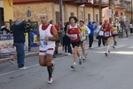Nome del file=1080.jpg
Dimensione del file=126KiB
Dimensioni=1024x683
Aggiunta il=26 Nov 2012 1080.jpg