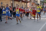 Nome del file=1087.jpg
Dimensione del file=119KiB
Dimensioni=1024x683
Aggiunta il=26 Nov 2012 1087.jpg