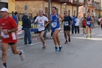 Nome del file=1090.jpg
Dimensione del file=111KiB
Dimensioni=1024x683
Aggiunta il=26 Nov 2012 1090.jpg