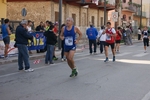 Nome del file=1092.jpg
Dimensione del file=121KiB
Dimensioni=1024x683
Aggiunta il=26 Nov 2012 1092.jpg