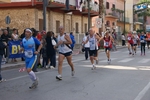 Nome del file=1099.jpg
Dimensione del file=130KiB
Dimensioni=1024x683
Aggiunta il=26 Nov 2012 1099.jpg