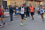 Nome del file=1103.jpg
Dimensione del file=123KiB
Dimensioni=1024x683
Aggiunta il=26 Nov 2012 1103.jpg