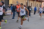 Nome del file=1104.jpg
Dimensione del file=112KiB
Dimensioni=1024x683
Aggiunta il=26 Nov 2012 1104.jpg