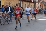 Nome del file=1110.jpg
Dimensione del file=121KiB
Dimensioni=1024x683
Aggiunta il=26 Nov 2012 1110.jpg