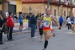 Nome del file=1112.jpg
Dimensione del file=109KiB
Dimensioni=1024x683
Aggiunta il=26 Nov 2012 1112.jpg