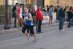 Nome del file=1113.jpg
Dimensione del file=110KiB
Dimensioni=1024x683
Aggiunta il=26 Nov 2012 1113.jpg
