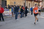 Nome del file=1117.jpg
Dimensione del file=121KiB
Dimensioni=1024x683
Aggiunta il=26 Nov 2012 1117.jpg