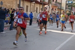 Nome del file=1121.jpg
Dimensione del file=125KiB
Dimensioni=1024x683
Aggiunta il=26 Nov 2012 1121.jpg