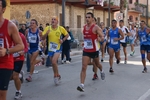 Nome del file=1123.jpg
Dimensione del file=122KiB
Dimensioni=1024x683
Aggiunta il=26 Nov 2012 1123.jpg